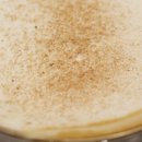 (주)인터플레이 이미지