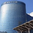 분당이화약국 이미지