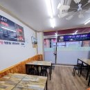 수영로 | 광안역 밥집 추천[수영로 611] 솔직후기