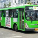 김포슈퍼 이미지