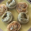 복지순두부 이미지