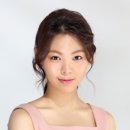 윤지원헤어