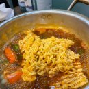 삼산대가리 이미지