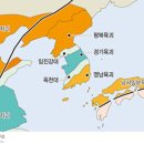 한반도로 이미지