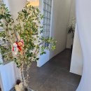 용주 | [진주/혁신] 수제 카이막 &amp; 뷰 맛집 카페 &#34;용주&#34; 추천