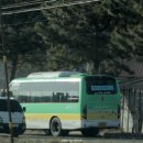 하서2리 이미지