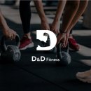 디자인D&D 이미지