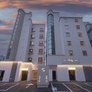 휴식 Ⅱ 이미지