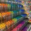 오피스디포 광화문점 이미지