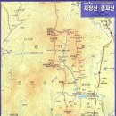 지장마을회관 이미지