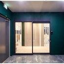 강남인테리어의 새로운 발견, 916디자인 강남점 후기