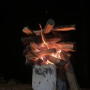 덕유대7영지매점 이미지