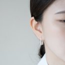 H3236 이미지
