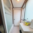 강산부동산공인중개사무소 이미지