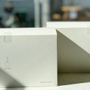 스터프 STUFF
