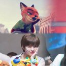 주디아트
