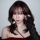 컷&컬 | 행신동미용실 오빠네쌀롱 허리까지 긴 생머리에서 중단발 레이어드컷 C컬 열펌 대만족 후기