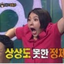 왕자관 이미지