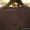 여주-0004 네이버블로그