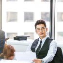 노블레스안경 이미지