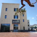 라임요양병원 이미지