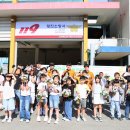 예꿈지역아동센터 이미지