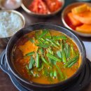 광명 밤일마을 맛집 - 청와옥 순대국밥 솔직 후기! 웨이팅·메뉴·주차 총정리~