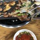 엔젤스코인노래연습장 과천별양점 | [과천맛집] 알짜배기맛집 ‘과천한우곱창’ - 과천 곱창 맛집 추천
