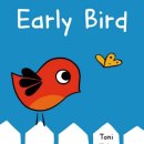 까치부부한의원 이미지