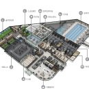 창성부동산공인중개사사무소 이미지