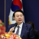 “尹, 홍장원 국정원 1차장에 한동훈 등 정치인 체포 지시... 거부하자 경질 지시&#34;...한동훈 &#34;尹대통령 조속한 직무집행 정지 필요&#34; 이미지