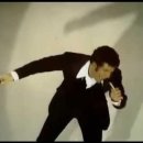 Tom Jones / Proud Mary(자랑스러운 메리) 이미지