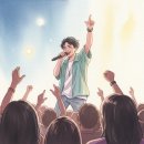 기브온 | 기브온 내한 콘서트: 감동의 무대, 예매 꿀팁부터 후기까지!