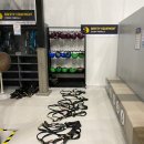 1250 | 일산 원마운트 챔피언1250 초딩이랑 다녀온 내돈내산 후기