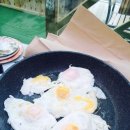 43번가 게스트하우스 이미지