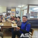 신양1리경로당 이미지