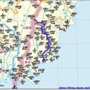 용천2
