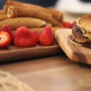 제과기능사 이미지