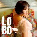 ♥ 큘럽 가족님들께~ ♥ 'LOBO' 발매를 앞두고서.. 이미지