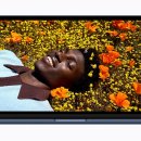 문서작성과 인터넷 활용(강좌번호 : 3) 이미지