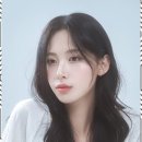 쉼터미용실 네이버블로그