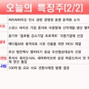기연약품 이미지
