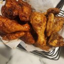 스마일과일꽈배기 이미지