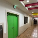 아주나유치원 이미지