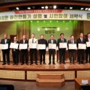 하천 실시간 감시 이미지