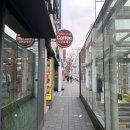 영등포 사주 카페 제니스 사주 유쌤 후기