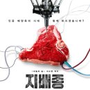 앤드플러스 이미지