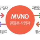 휴대폰면세점 네이버블로그