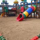 학림초교(병설) 이미지