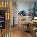 구용치과의원 이미지